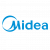 Midea
