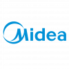 Midea