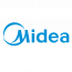Midea