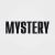 Mystery