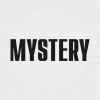 Mystery