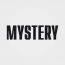 Mystery