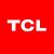 TCL