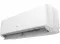 Кондиционер Hisense CF25YR1DG/CF25YR1DW