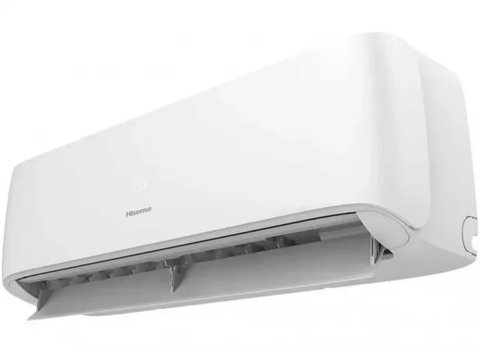 Кондиционер Hisense CF35YR1DG/CF35YR1DW