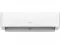 Кондиционер Hisense CF25YR1DG/CF25YR1DW