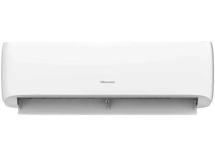 Кондиционер Hisense CF25YR1DG/CF25YR1DW