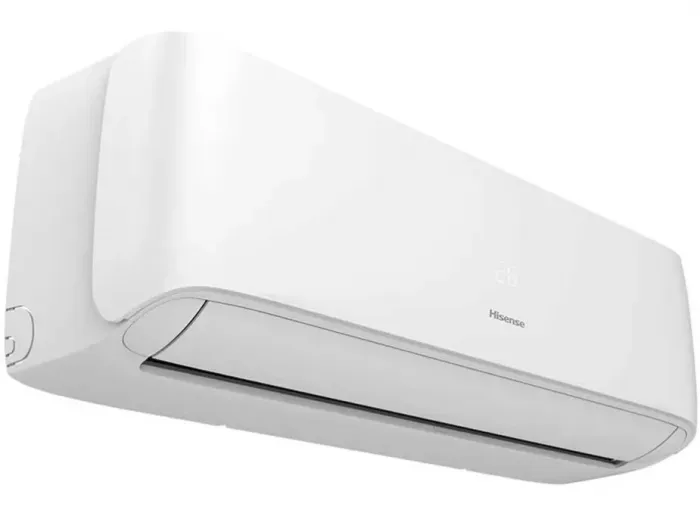 Кондиционер Hisense CF35YR1DG/CF35YR1DW