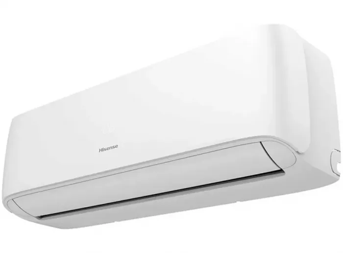 Кондиционер Hisense CF25YR1DG/CF25YR1DW
