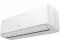 Кондиционер Hisense CF35YR1DG/CF35YR1DW