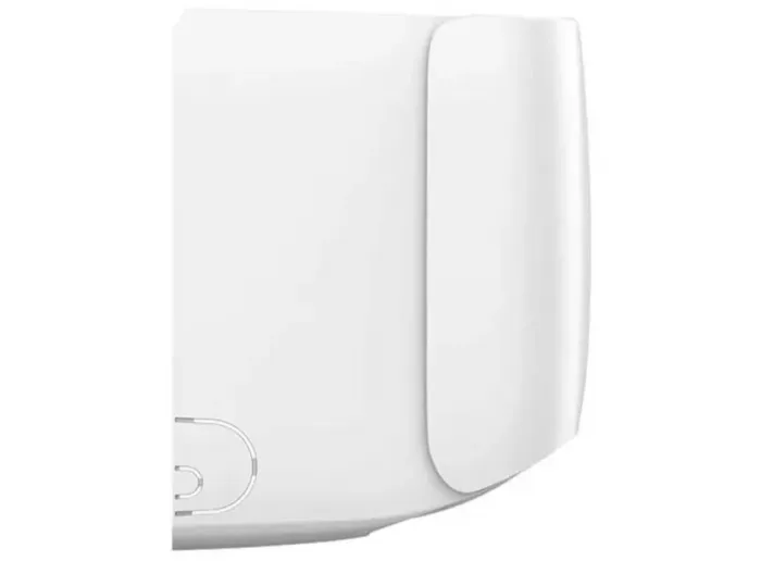 Кондиционер Hisense CF35YR1DG/CF35YR1DW