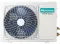 Кондиционер Hisense CF25YR1DG/CF25YR1DW
