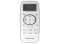 Кондиционер Hisense CF25YR1DG/CF25YR1DW