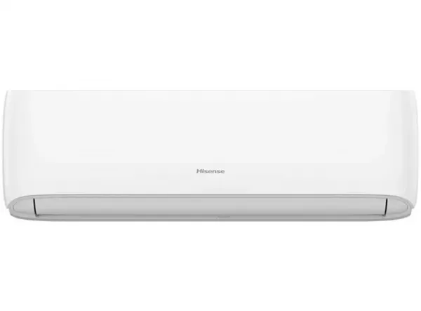 Кондиционер Hisense CF25YR1DG/CF25YR1DW