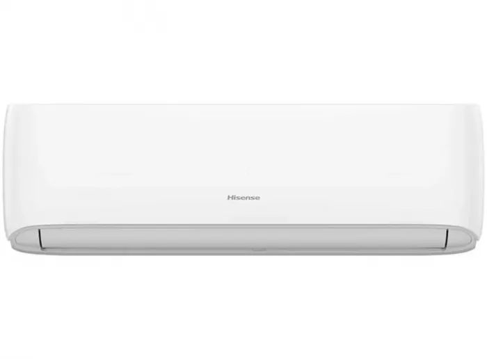 Кондиционер Hisense CF25YR1DG/CF25YR1DW
