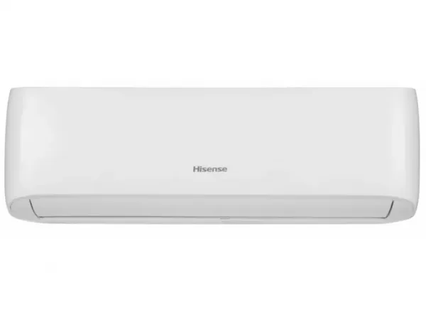 Кондиционер Hisense CA35YR03G/CA35YR03W