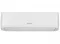 Кондиционер Hisense CA35YR03G/CA35YR03W