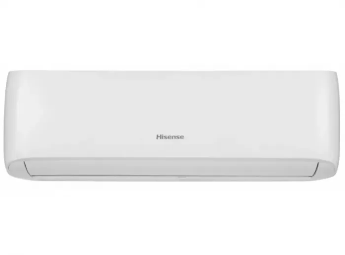 Кондиционер Hisense CA35YR03G/CA35YR03W