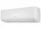 Кондиционер Hisense CA35YR03G/CA35YR03W