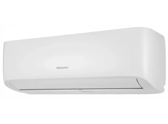 Кондиционер Hisense CA35YR03G/CA35YR03W