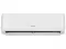 Кондиционер Hisense CA35YR03G/CA35YR03W