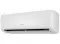 Кондиционер Hisense CA35YR03G/CA35YR03W