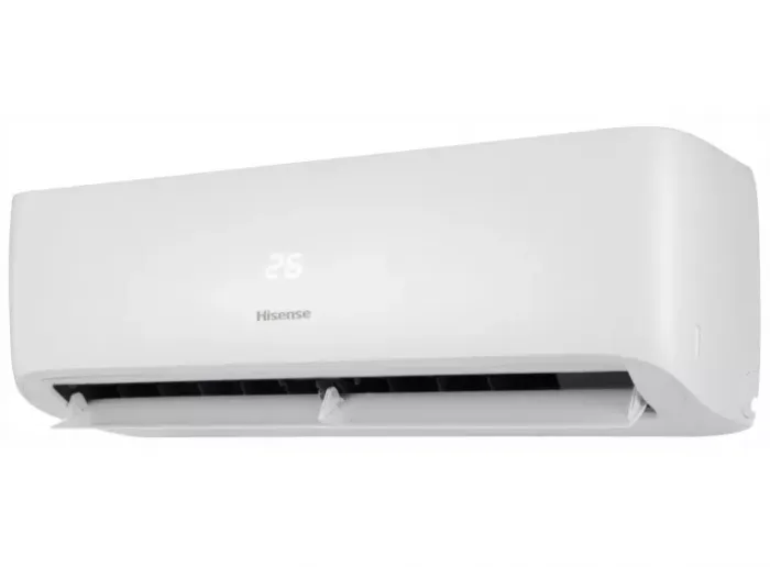 Кондиционер Hisense CA35YR03G/CA35YR03W