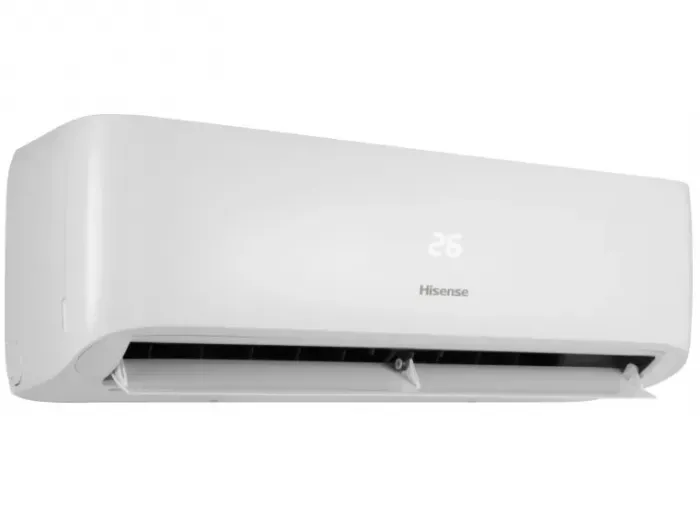 Кондиционер Hisense CA35YR03G/CA35YR03W