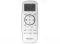 Кондиционер Hisense CA35YR03G/CA35YR03W
