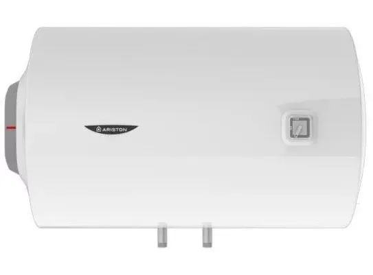 Бойлер Ariston PRO1 R 50 H/5 Уценка1