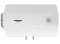 Бойлер Ariston PRO1 R 50 H/5 Уценка1