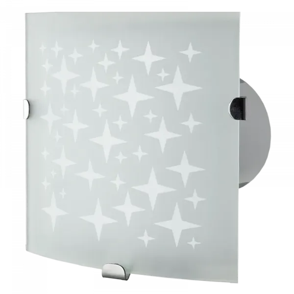 ВЕНТС Вентилятор 100 Витро 1