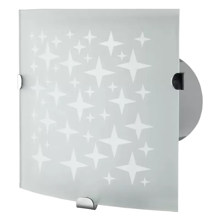 ВЕНТС Вентилятор 100 Витро 1