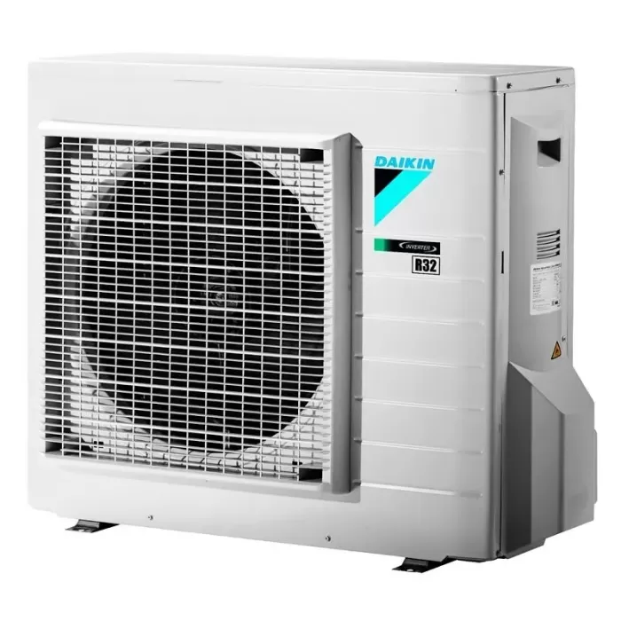 Кондиционер Daikin Perfera инверторный FTXM25N/RXM25N9