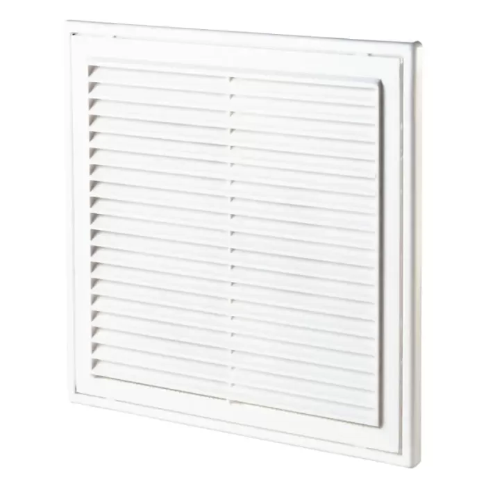 ВЕНТС Изделия строит. пластм. для систем вентиляции МВ 250с