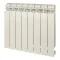 Радиатор биметаллический 8 секций Global Style Plus 500