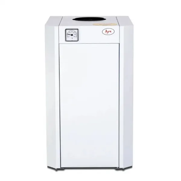 Котел газовый напольный КСГВ 20 Луч