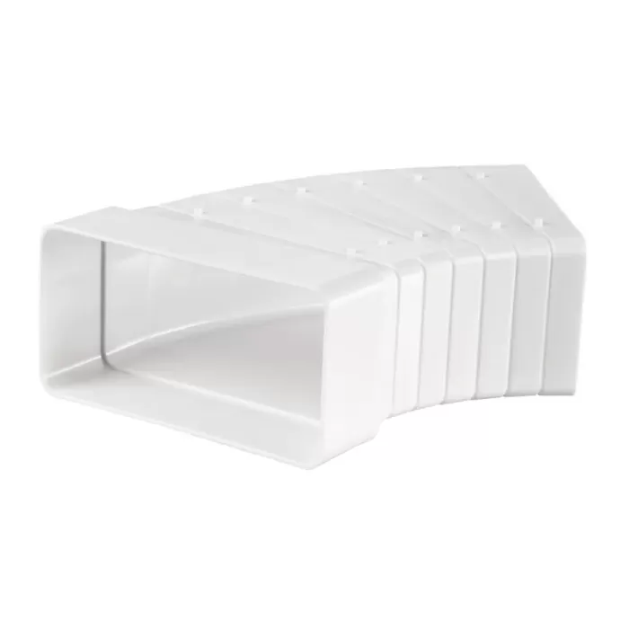 ВЕНТС Соединительные монтажные системы из пластмассы 82810