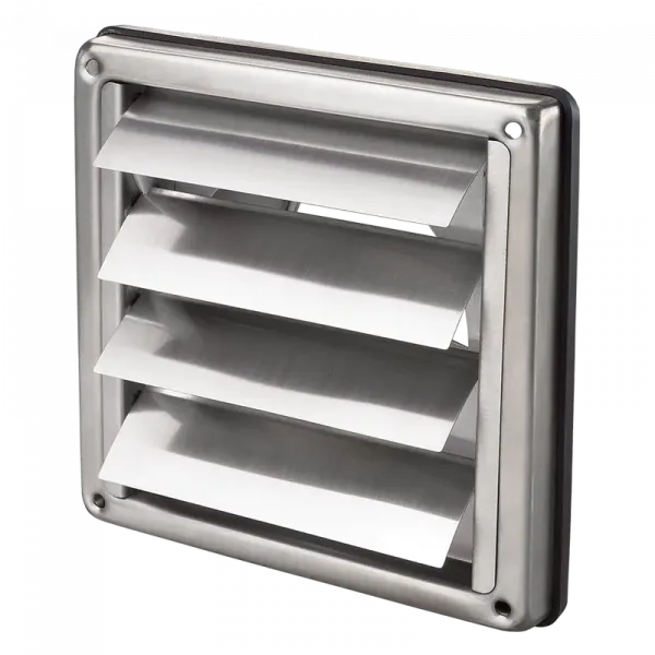 ВЕНТС Изделия стальные штампованные для систем вентиляции МВМ 150 ВЖ Н