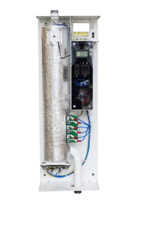 Котел электрический Neon WCS 15,0 кВт 380В