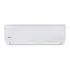 Внутренний блок кондиционера GREE Smart GWH07QA-K3DNB6C/I