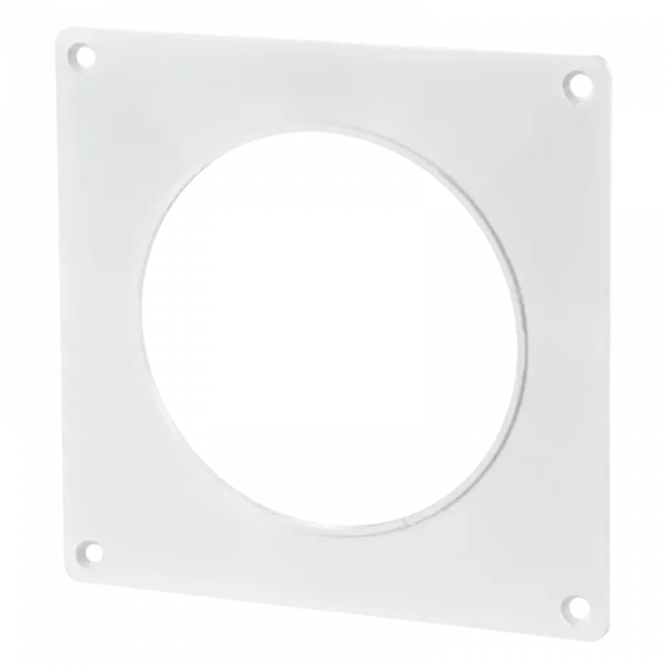 ВЕНТС Соединительные монтажные системы из пластмассы 15