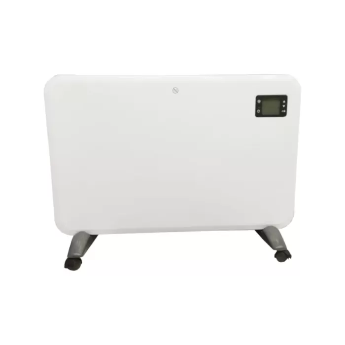 Конвектор FuturaDirect CF-15LCD 1500 Вт