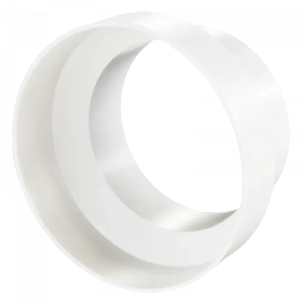 ВЕНТС Соединительные монтажные системы из пластмассы 110