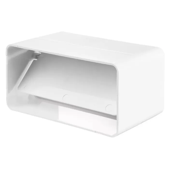 ВЕНТС Соединительные монтажные системы из пластмассы 5151