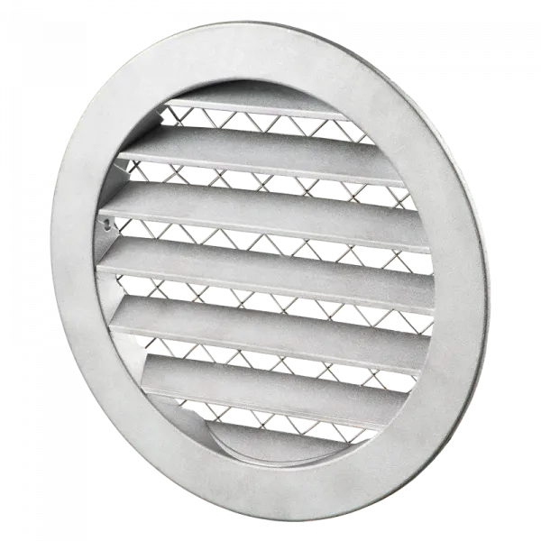 ВЕНТС Алюминевые изделия для систем вентиляции МВМА 315 бВн Ал (з/п)