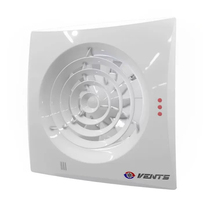 ВЕНТС Вентилятор 150 Квайт