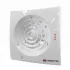 ВЕНТС Вентилятор 150 Квайт