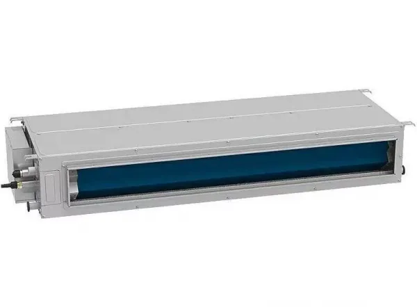 Канальный кондиционер Electrolux EACD-18H/UP4-DC/N8 (GREE)