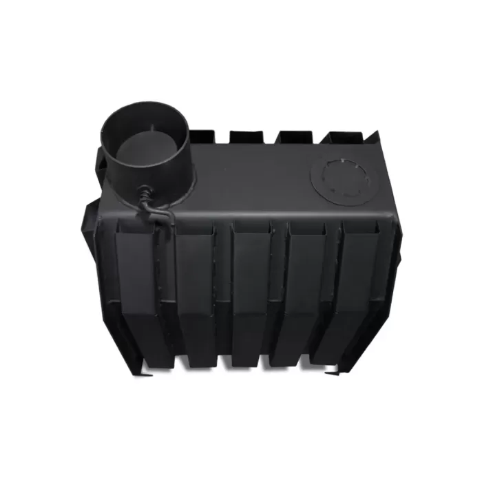 Печь Neon Булерьян ЕСО 6,0 кВт